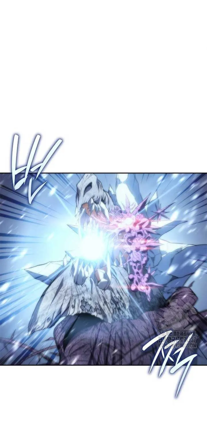 Read Why I Quit Being the Demon King chapter 12 image 29 on Lezhin