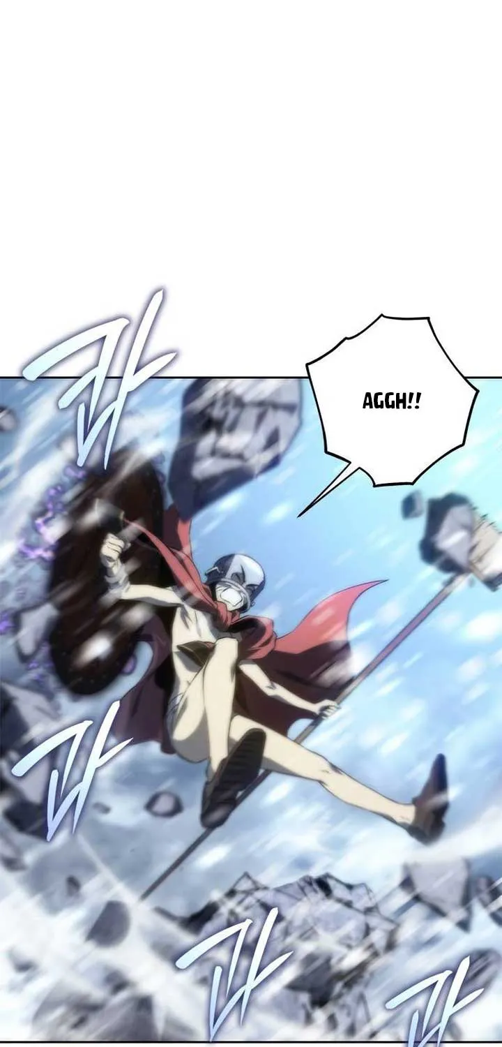 Read Why I Quit Being the Demon King chapter 12 image 33 on Lezhin