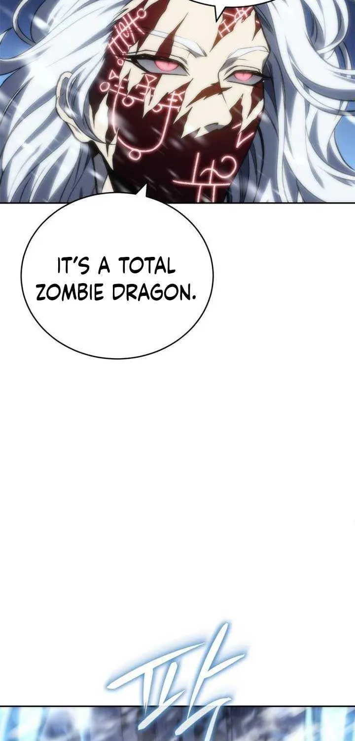 Read Why I Quit Being the Demon King chapter 12 image 4 on Lezhin