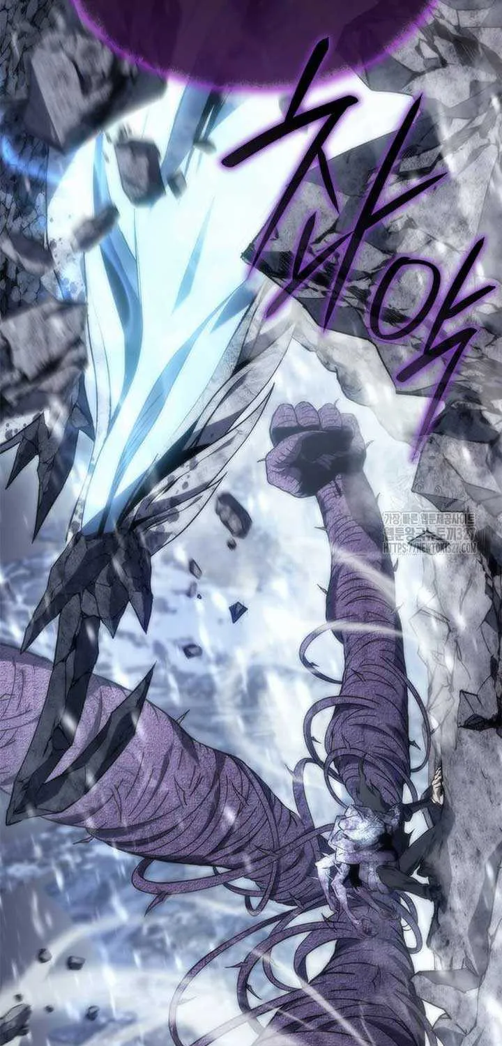 Read Why I Quit Being the Demon King chapter 12 image 41 on Lezhin