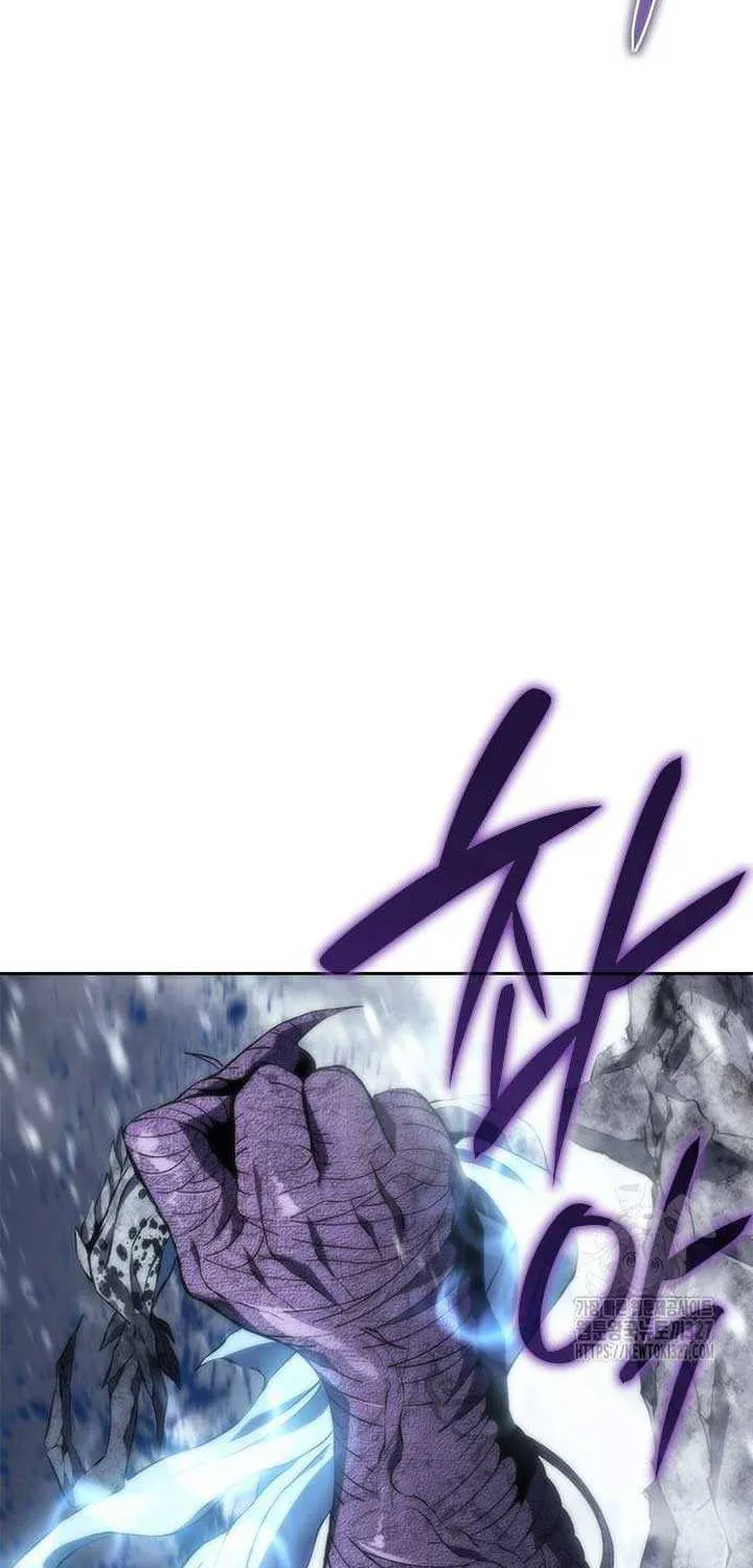 Read Why I Quit Being the Demon King chapter 12 image 44 on Lezhin