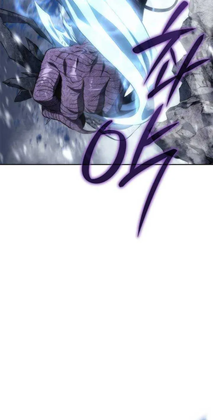 Read Why I Quit Being the Demon King chapter 12 image 46 on Lezhin