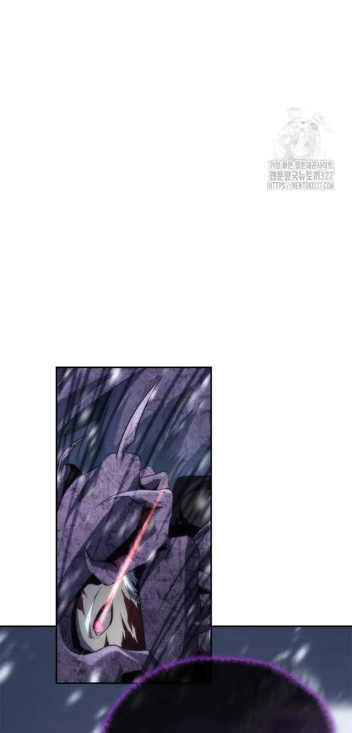 Read Why I Quit Being the Demon King chapter 12 image 48 on Lezhin