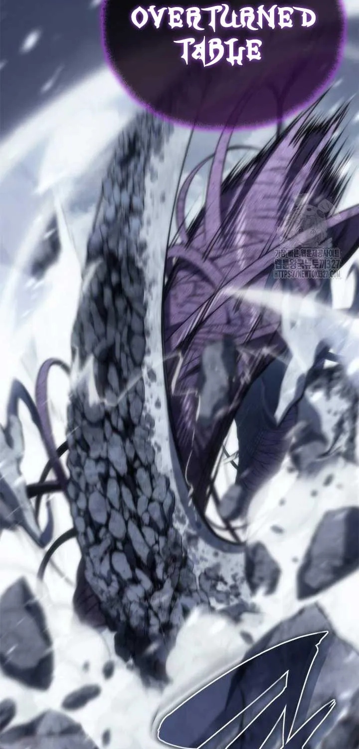 Read Why I Quit Being the Demon King chapter 12 image 49 on Lezhin