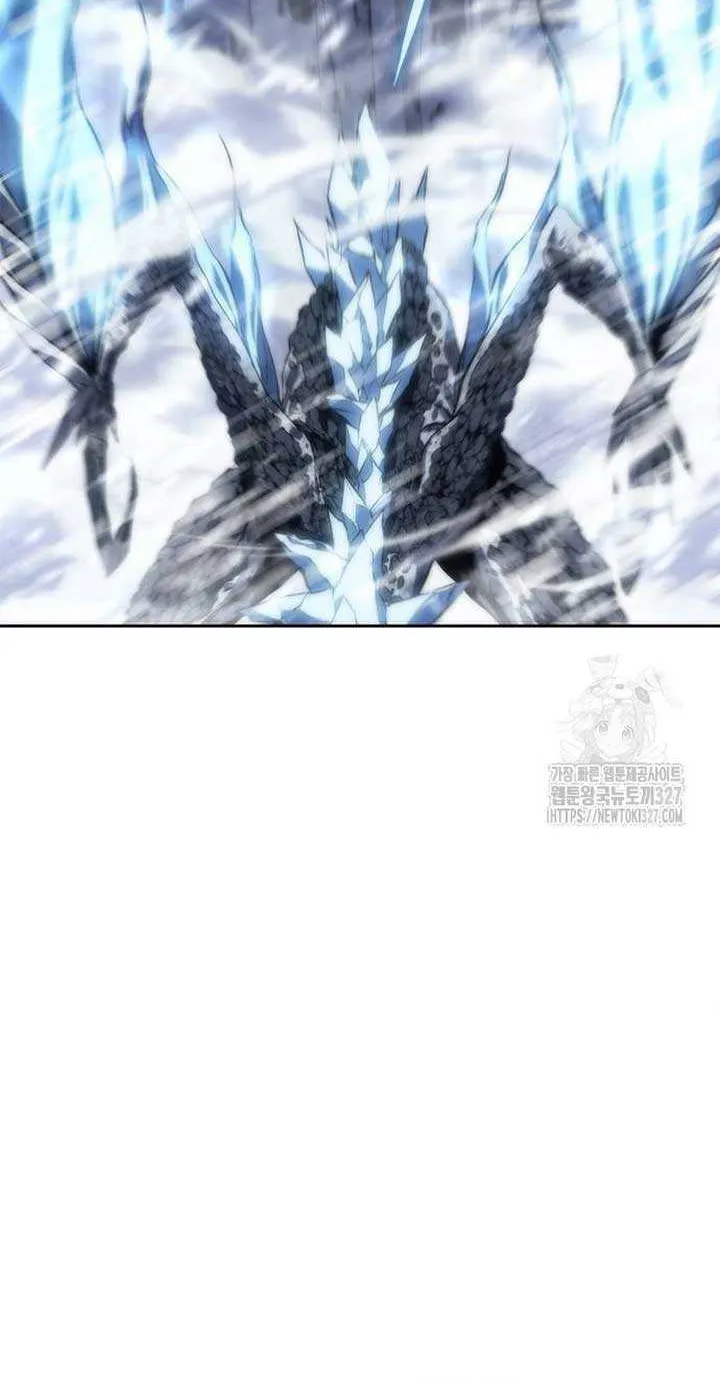 Read Why I Quit Being the Demon King chapter 12 image 5 on Lezhin