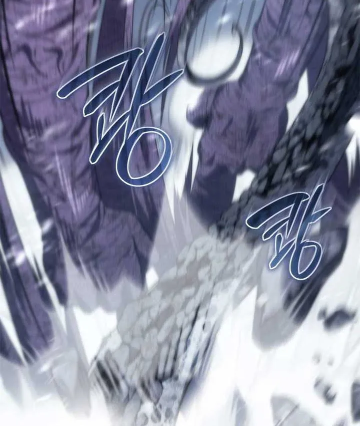 Read Why I Quit Being the Demon King chapter 12 image 52 on Lezhin