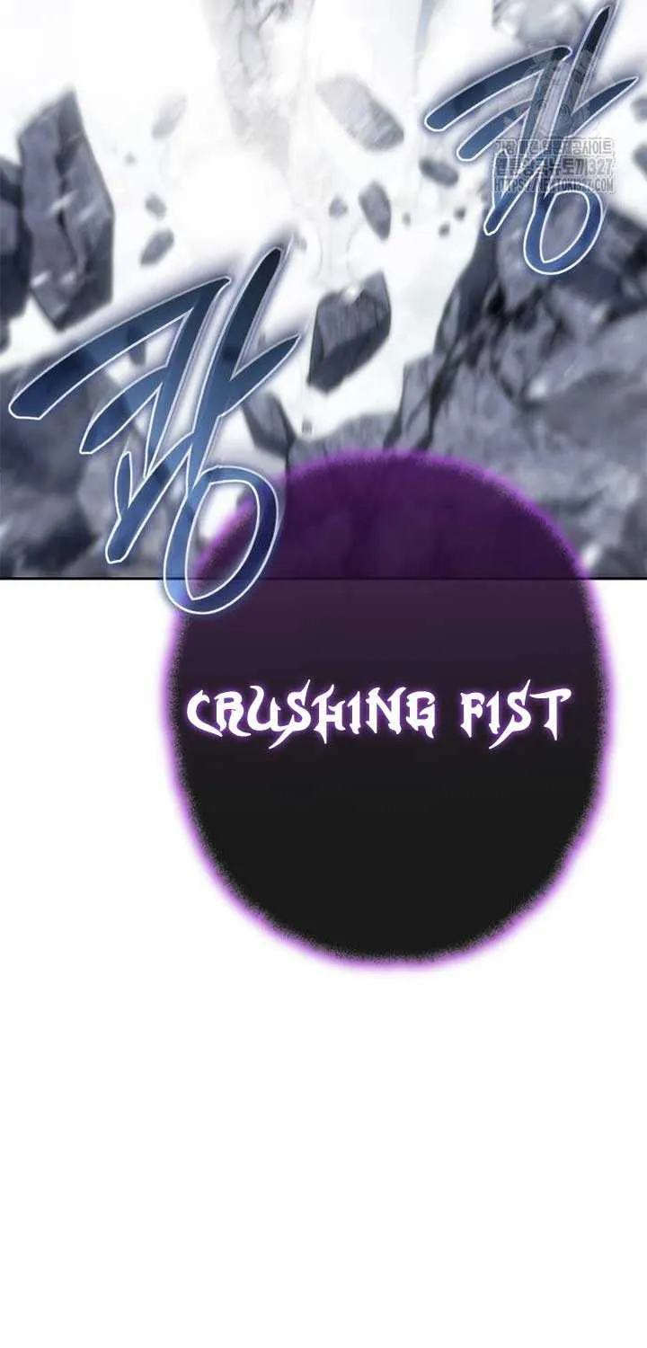 Read Why I Quit Being the Demon King chapter 12 image 53 on Lezhin