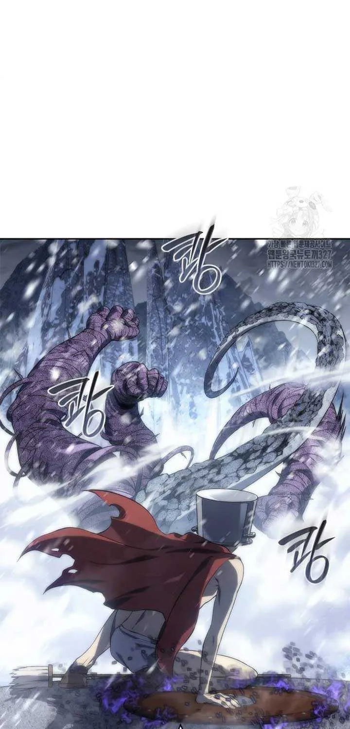 Read Why I Quit Being the Demon King chapter 12 image 55 on Lezhin