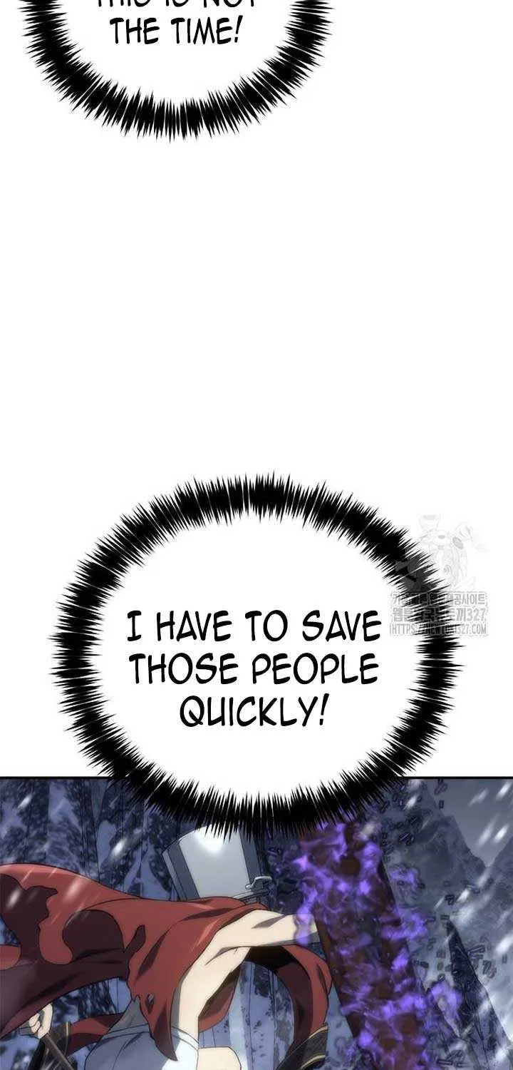 Read Why I Quit Being the Demon King chapter 12 image 57 on Lezhin