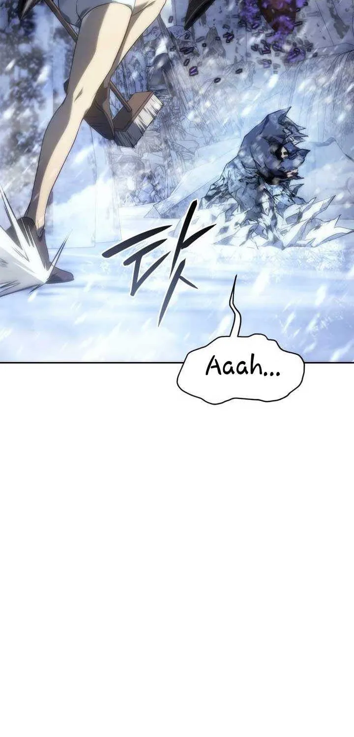 Read Why I Quit Being the Demon King chapter 12 image 58 on Lezhin