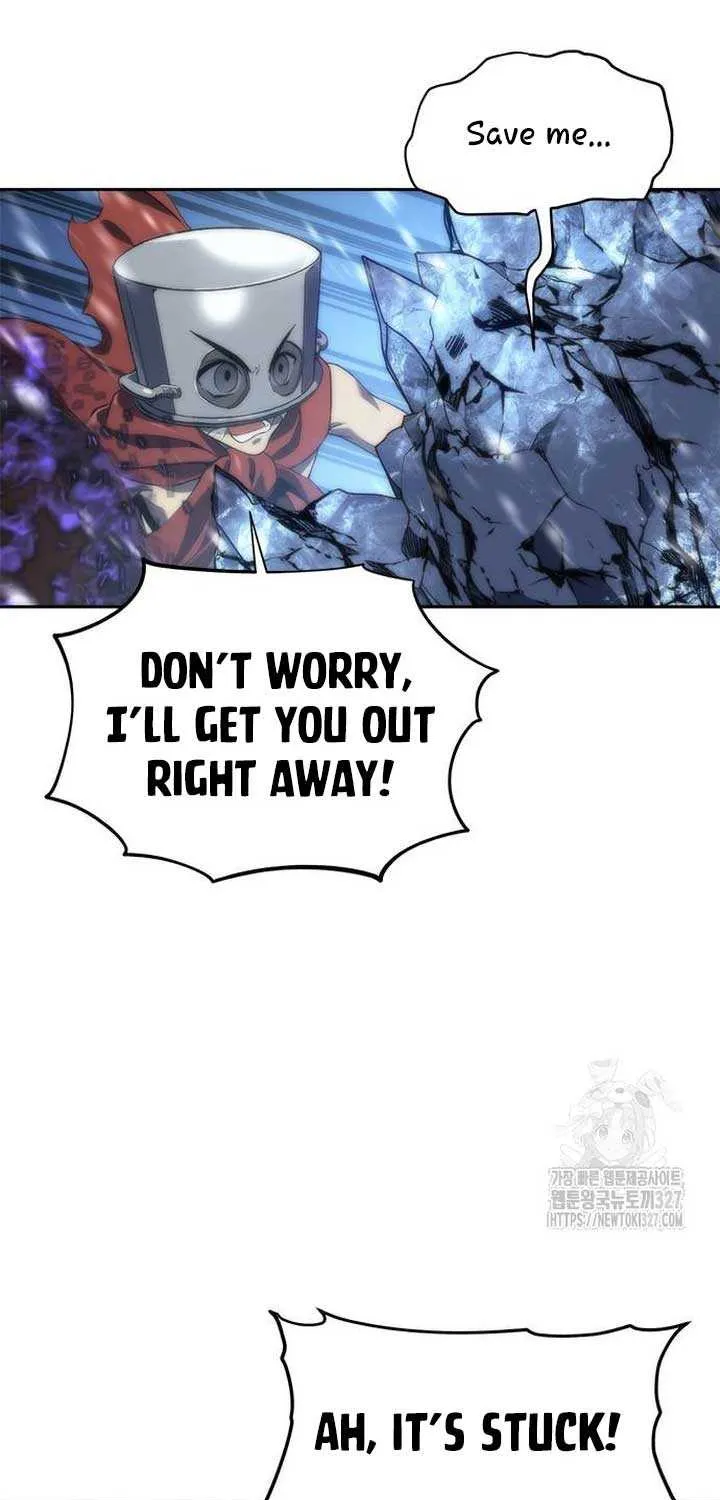 Read Why I Quit Being the Demon King chapter 12 image 59 on Lezhin
