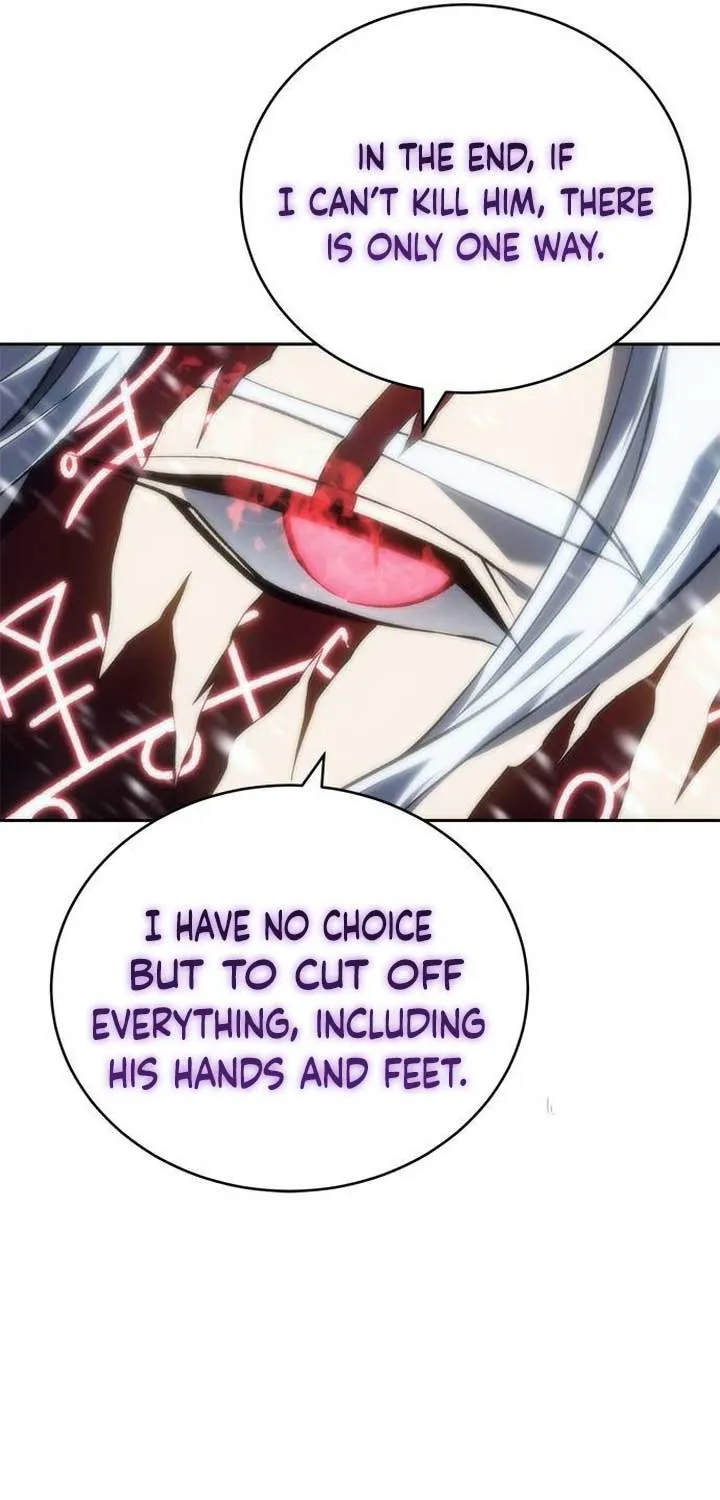 Read Why I Quit Being the Demon King chapter 12 image 6 on Lezhin