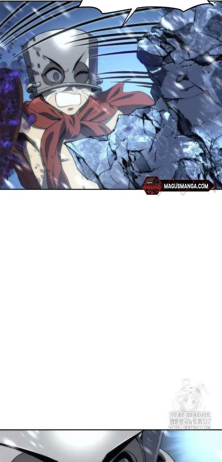 Read Why I Quit Being the Demon King chapter 12 image 60 on Lezhin