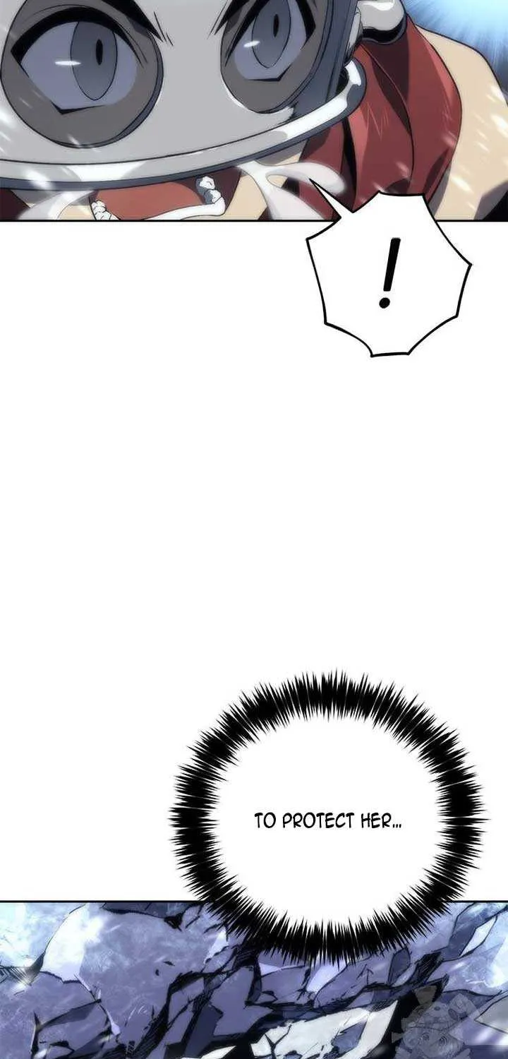 Read Why I Quit Being the Demon King chapter 12 image 61 on Lezhin