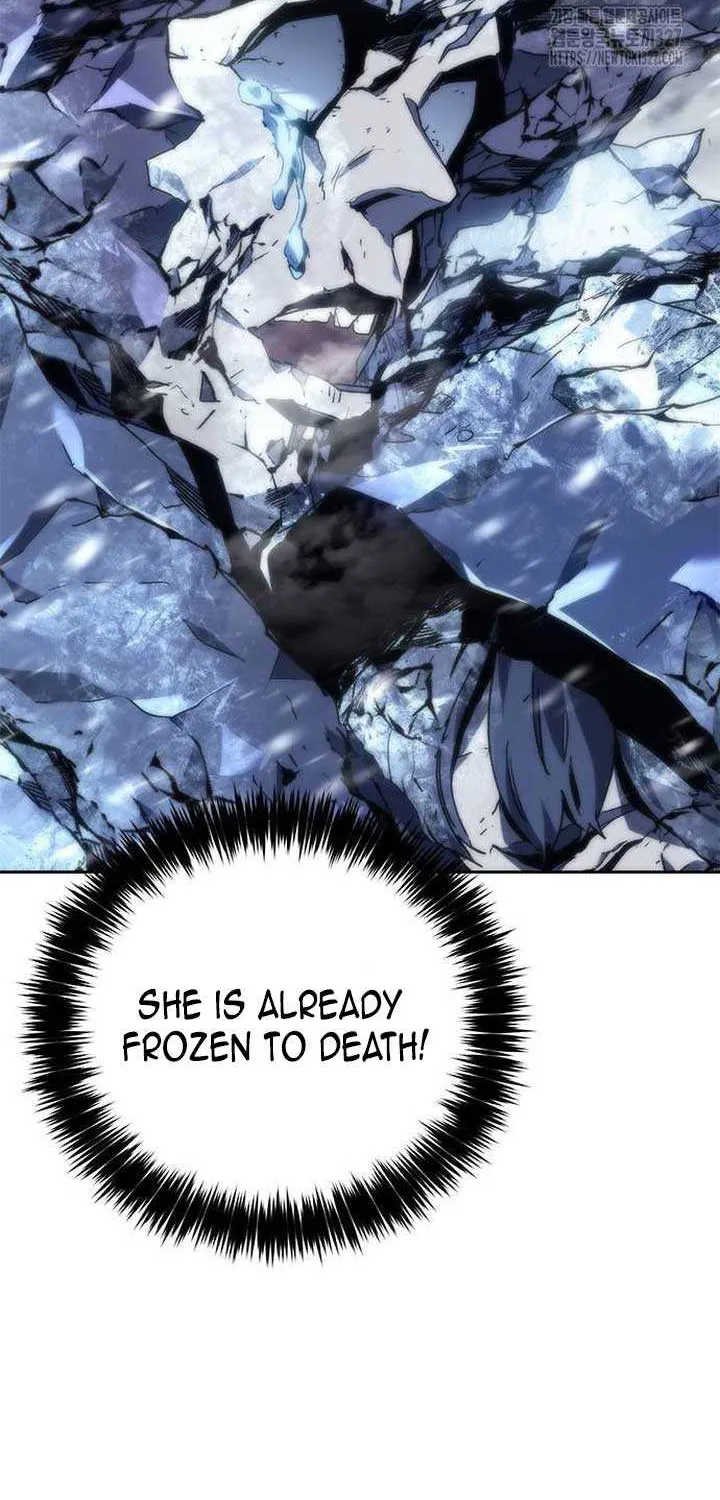 Read Why I Quit Being the Demon King chapter 12 image 62 on Lezhin