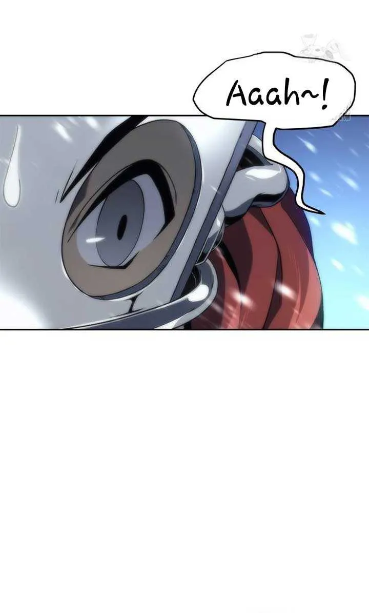 Read Why I Quit Being the Demon King chapter 12 image 63 on Lezhin