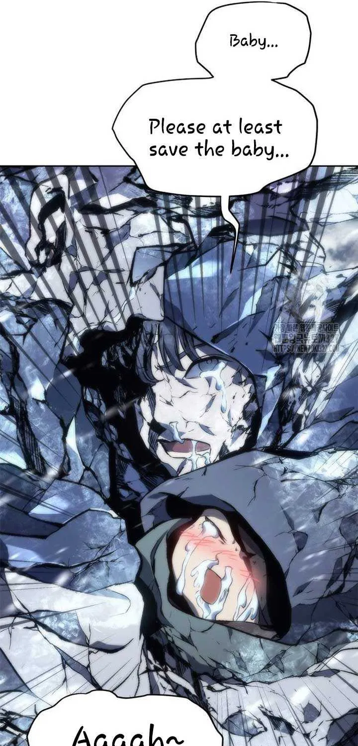 Read Why I Quit Being the Demon King chapter 12 image 64 on Lezhin