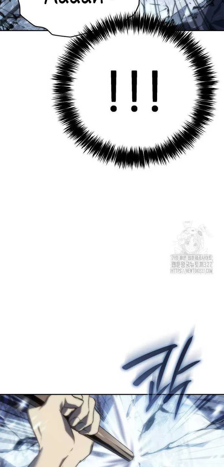 Read Why I Quit Being the Demon King chapter 12 image 65 on Lezhin