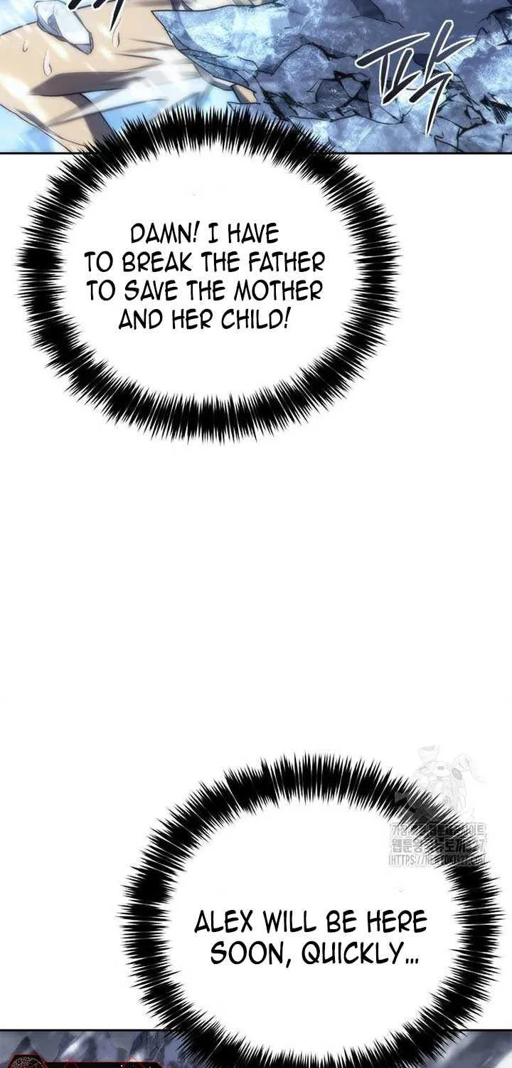 Read Why I Quit Being the Demon King chapter 12 image 67 on Lezhin