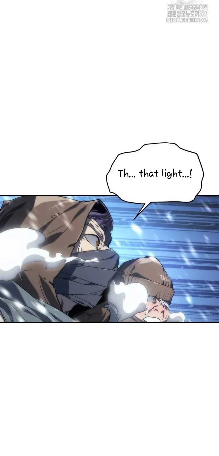 Read Why I Quit Being the Demon King chapter 12 image 70 on Lezhin