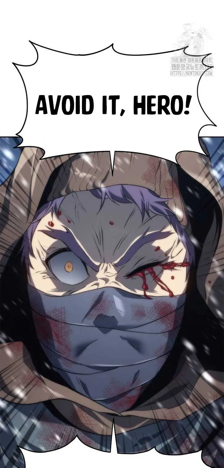 Read Why I Quit Being the Demon King chapter 12 image 71 on Lezhin