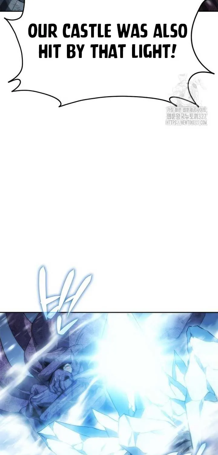 Read Why I Quit Being the Demon King chapter 12 image 72 on Lezhin