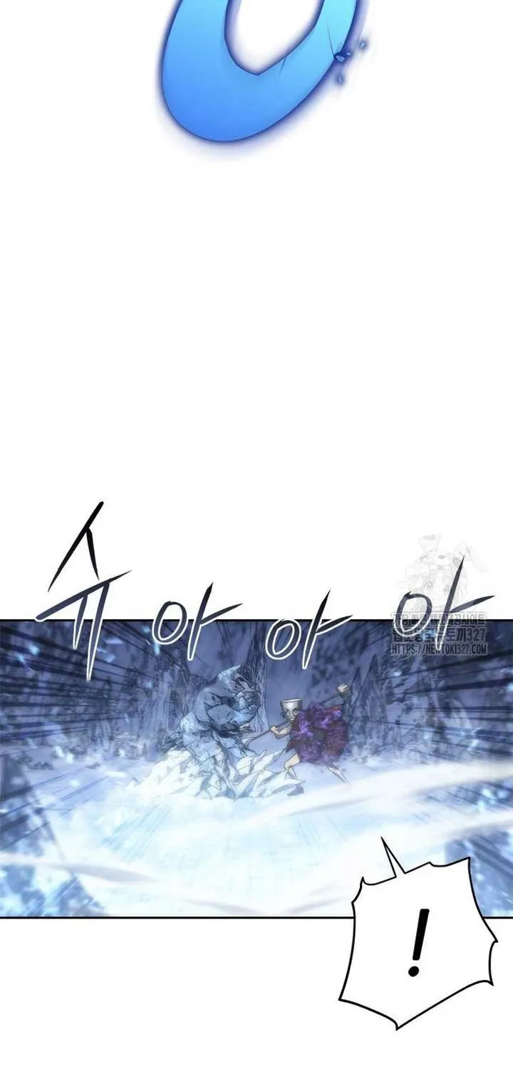 Read Why I Quit Being the Demon King chapter 12 image 75 on Lezhin