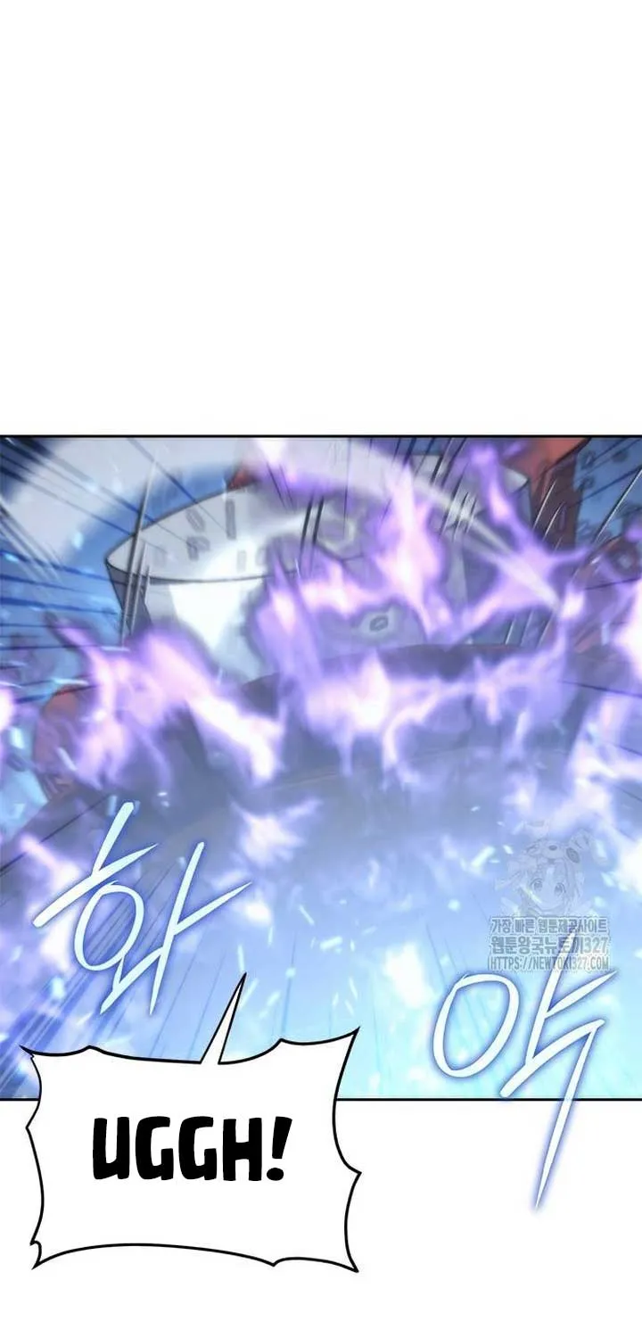 Read Why I Quit Being the Demon King chapter 12 image 76 on Lezhin