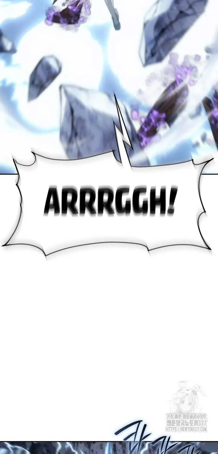 Read Why I Quit Being the Demon King chapter 12 image 78 on Lezhin