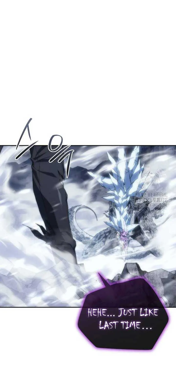 Read Why I Quit Being the Demon King chapter 12 image 84 on Lezhin