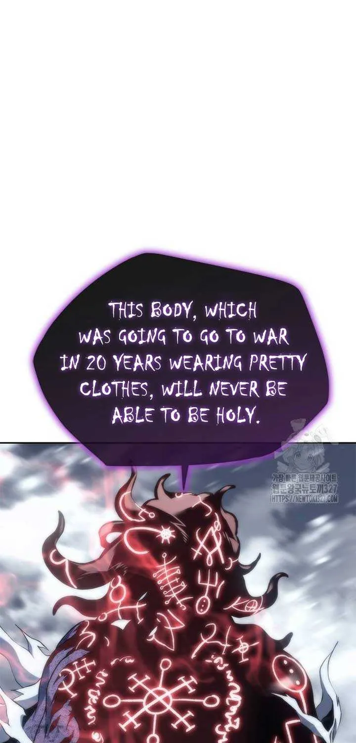Read Why I Quit Being the Demon King chapter 12 image 85 on Lezhin