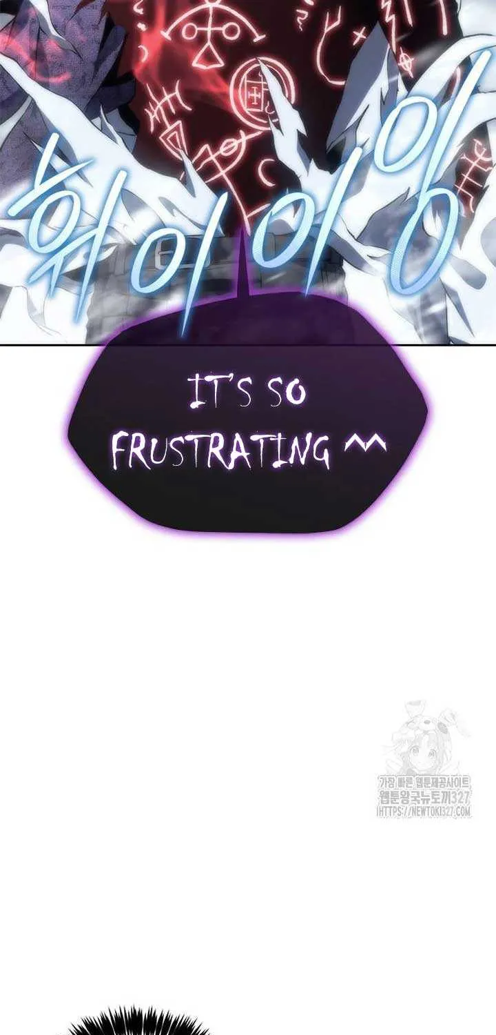 Read Why I Quit Being the Demon King chapter 12 image 86 on Lezhin
