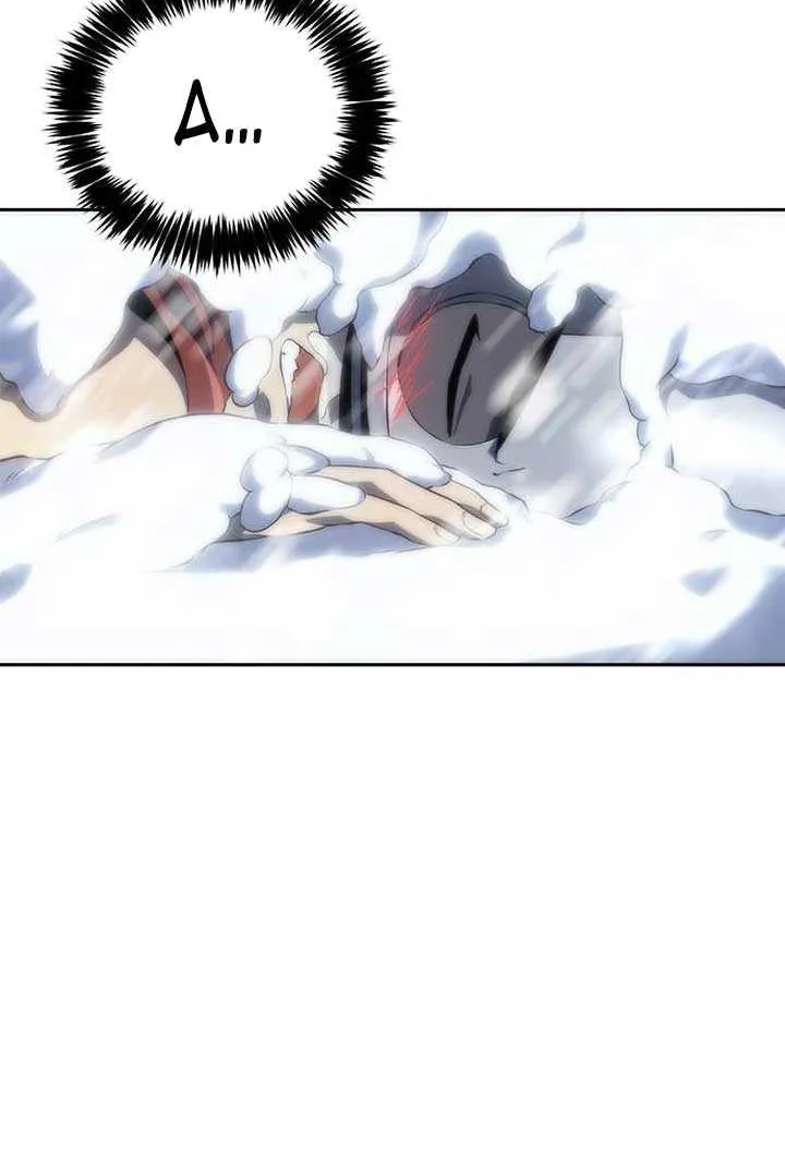 Read Why I Quit Being the Demon King chapter 12 image 87 on Lezhin