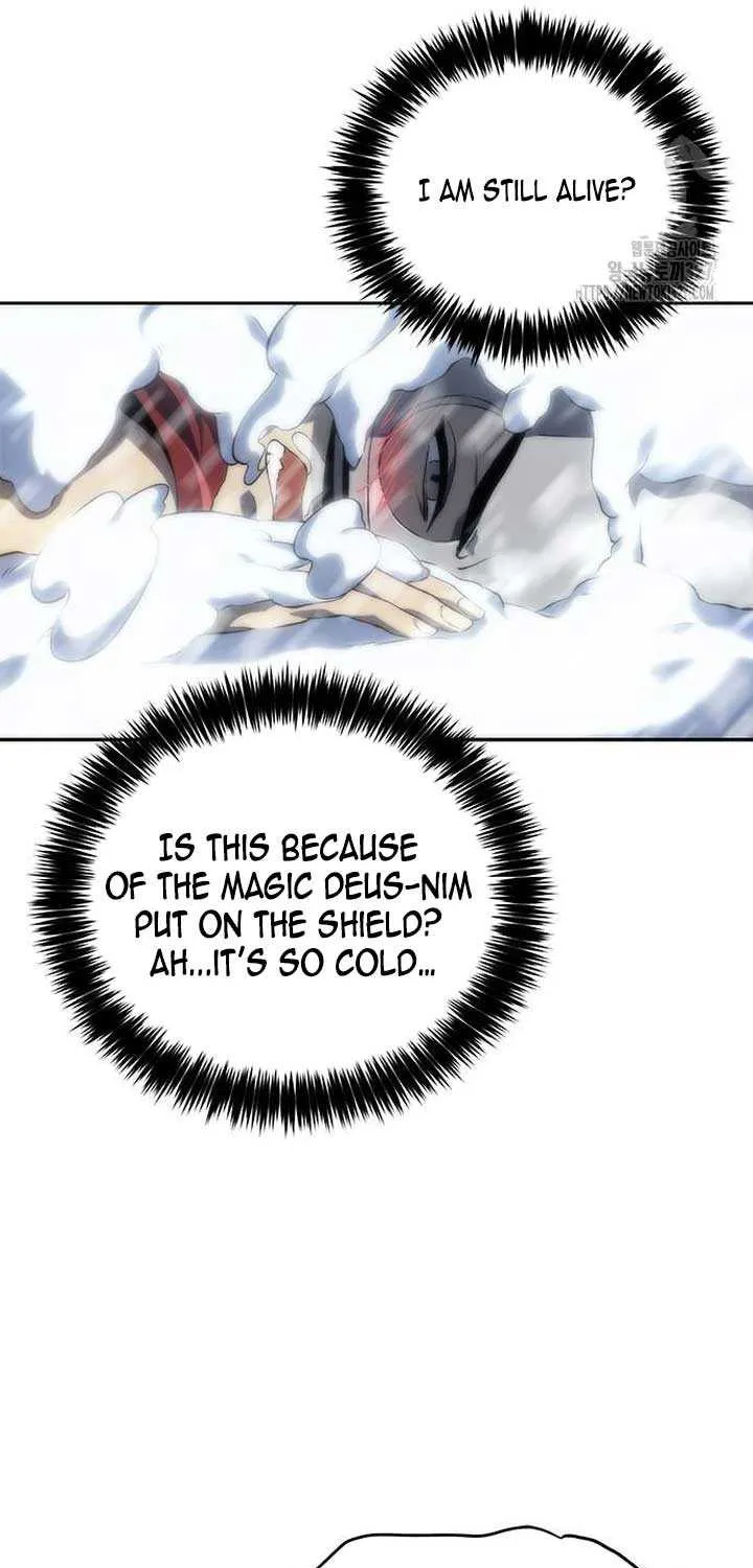 Read Why I Quit Being the Demon King chapter 12 image 88 on Lezhin