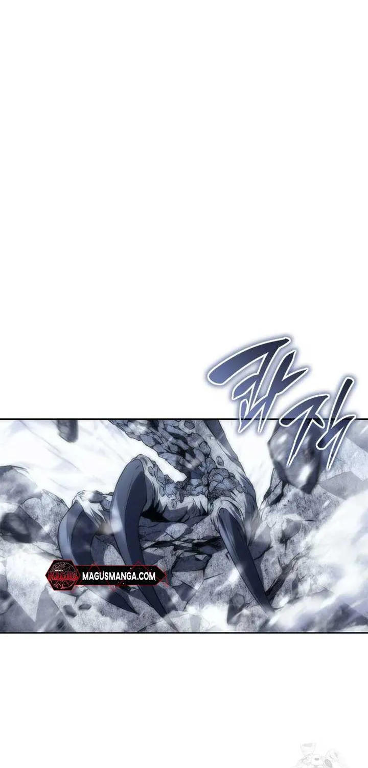 Read Why I Quit Being the Demon King chapter 12 image 9 on Lezhin