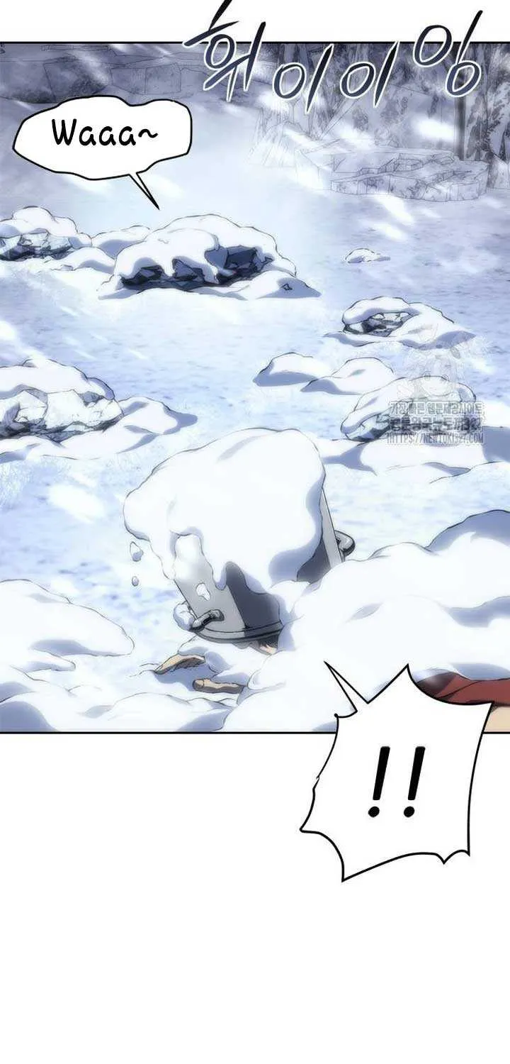 Read Why I Quit Being the Demon King chapter 12 image 90 on Lezhin