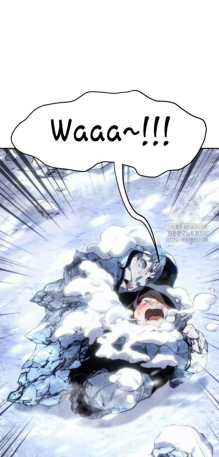 Read Why I Quit Being the Demon King chapter 12 image 91 on Lezhin