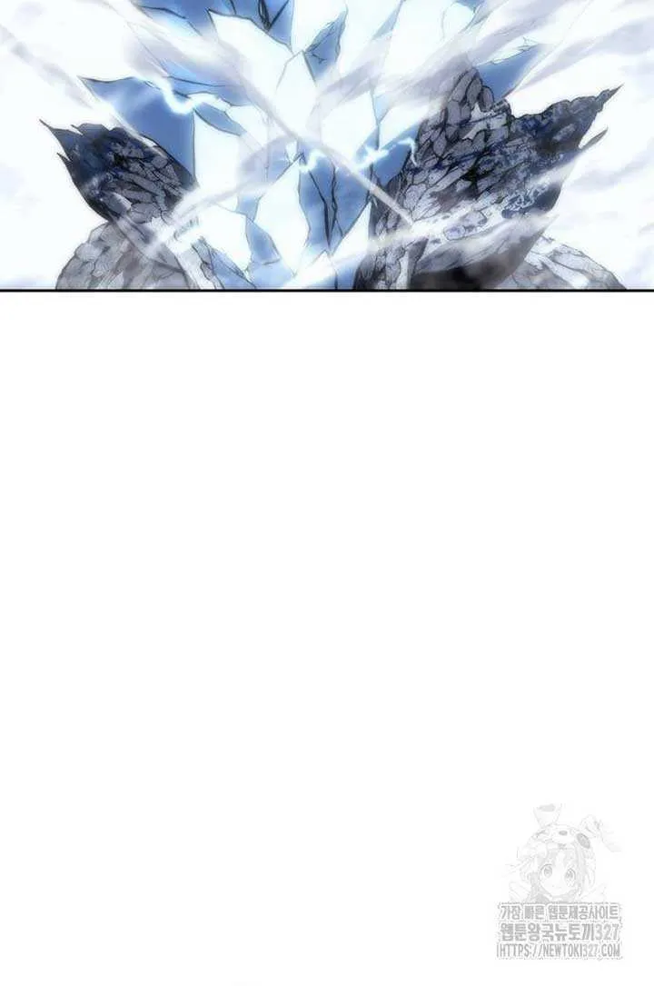 Read Why I Quit Being the Demon King chapter 12 image 98 on Lezhin