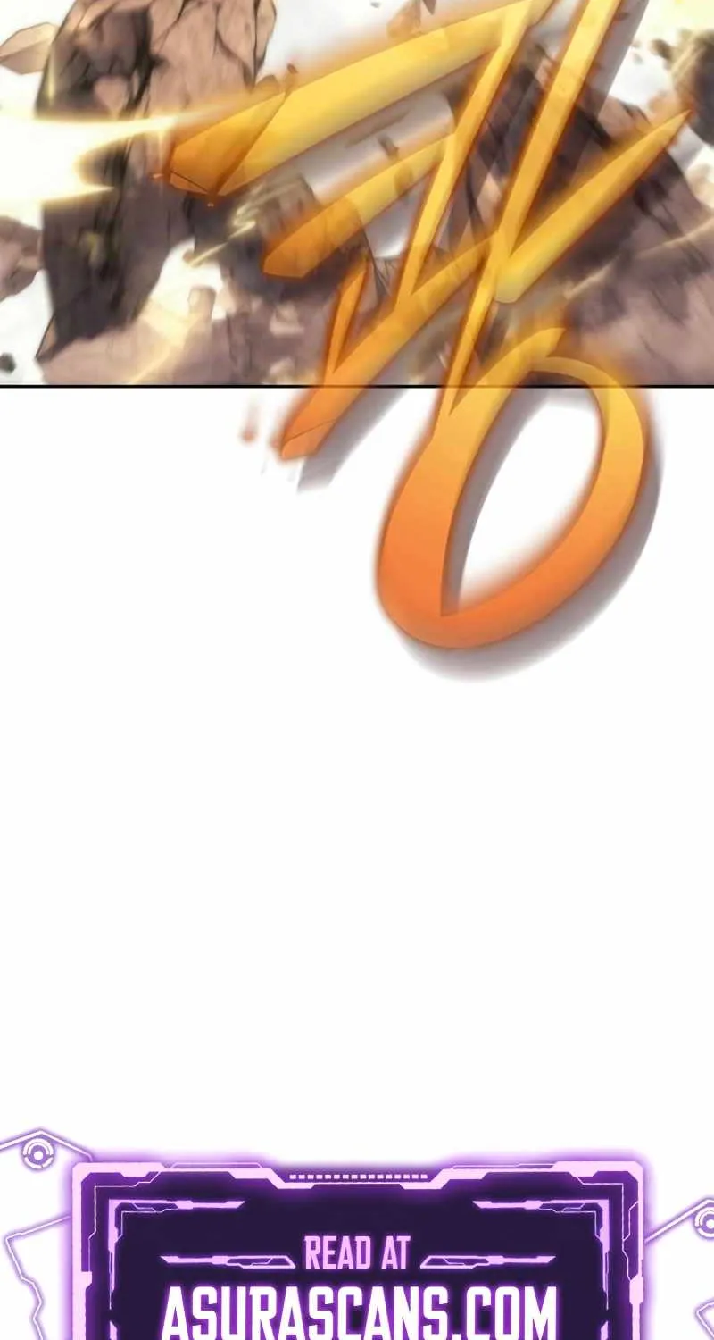 Read Why I Quit Being the Demon King chapter 17 image 110 on Lezhin