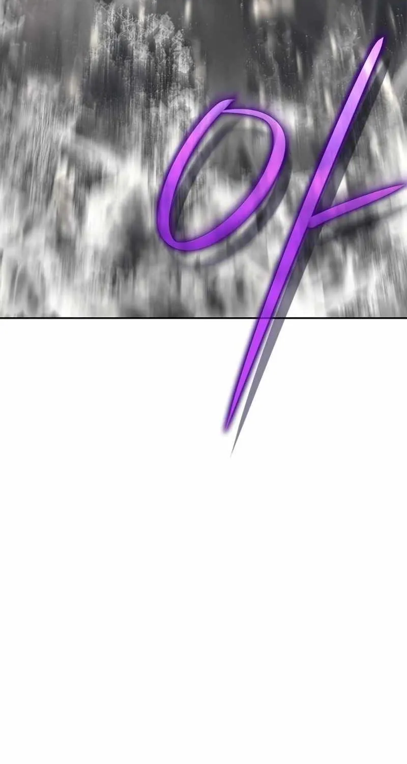 Read Why I Quit Being the Demon King chapter 17 image 12 on Lezhin