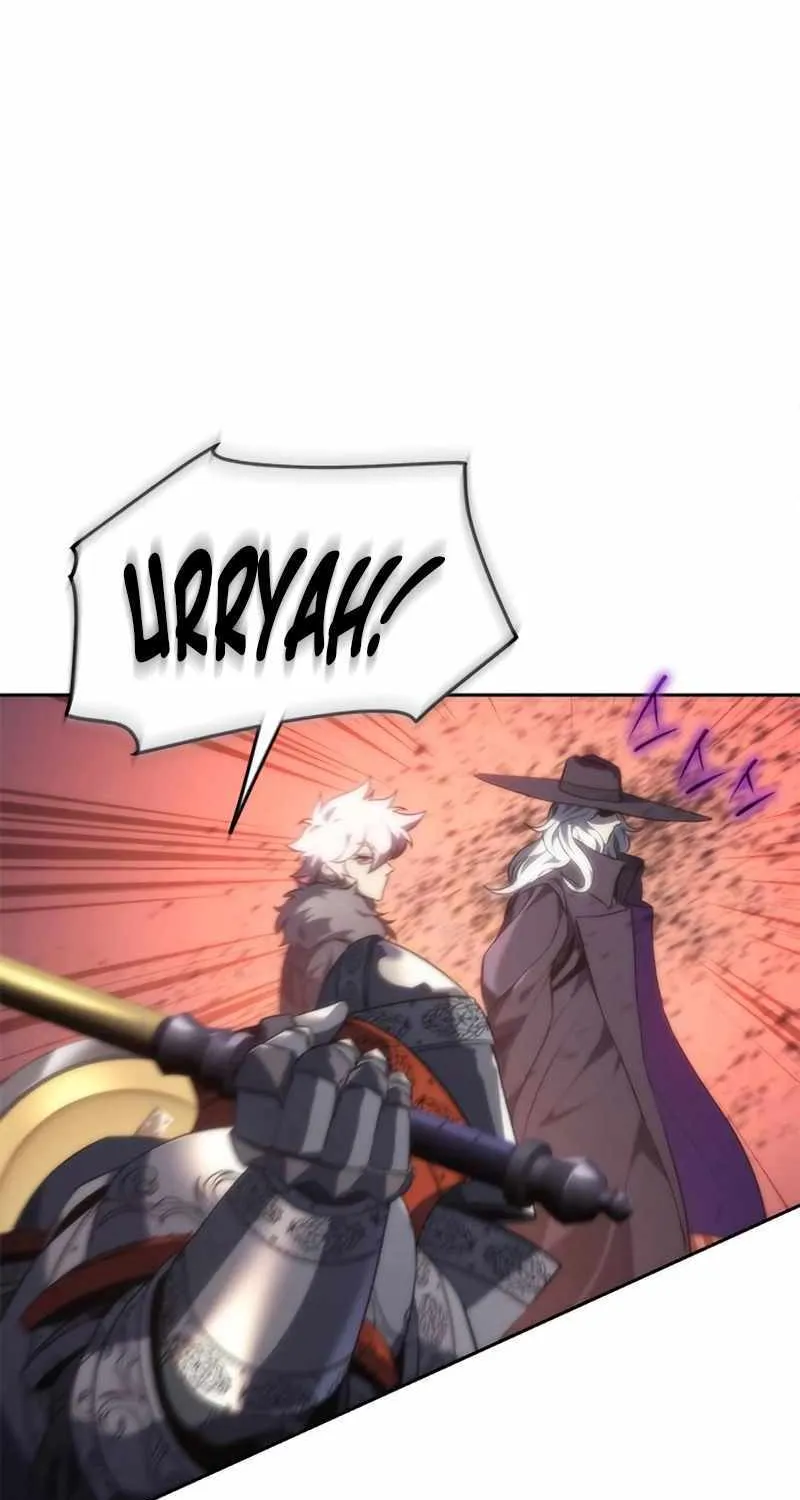 Read Why I Quit Being the Demon King chapter 17 image 13 on Lezhin