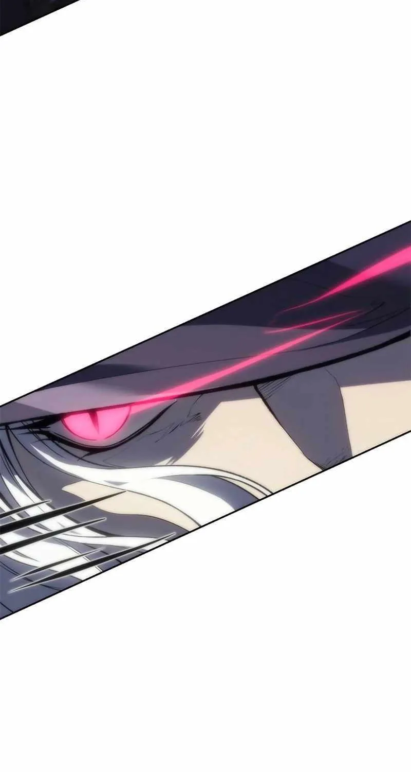Read Why I Quit Being the Demon King chapter 17 image 14 on Lezhin
