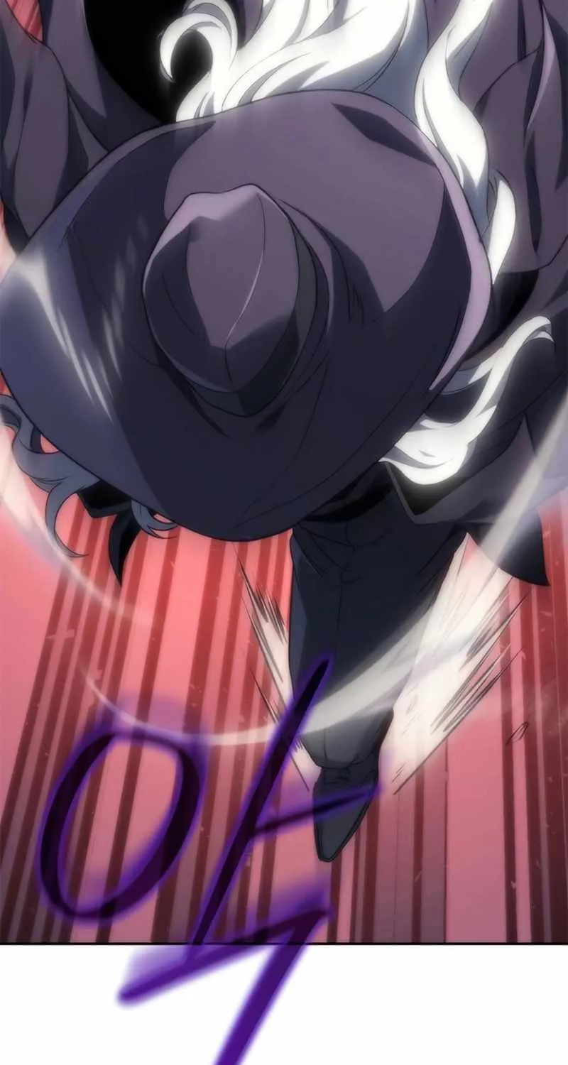 Read Why I Quit Being the Demon King chapter 17 image 17 on Lezhin
