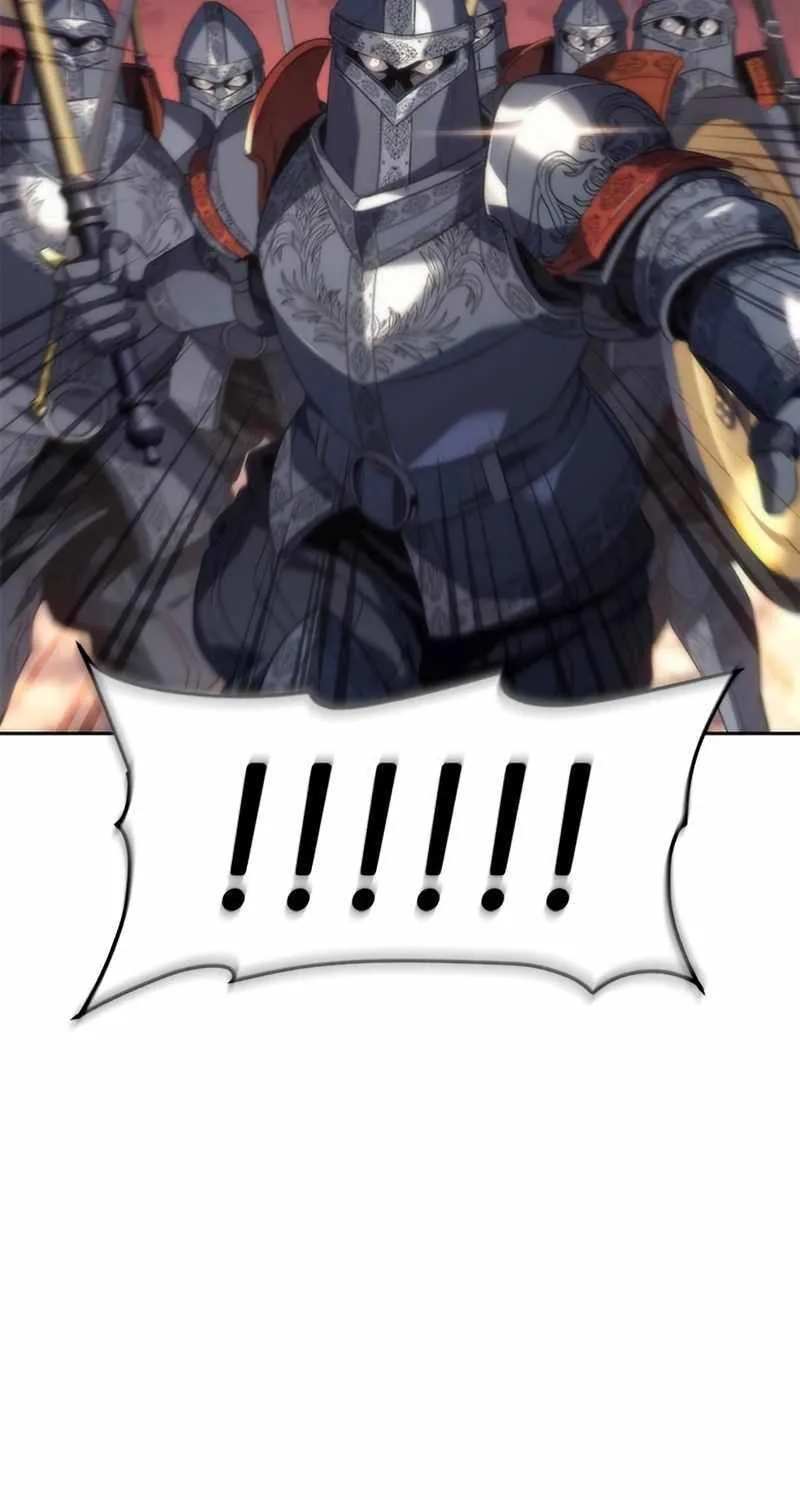 Read Why I Quit Being the Demon King chapter 17 image 19 on Lezhin
