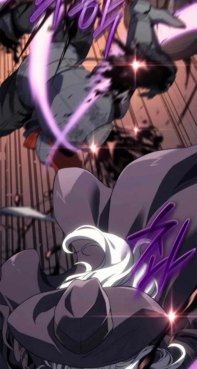 Read Why I Quit Being the Demon King chapter 17 image 24 on Lezhin