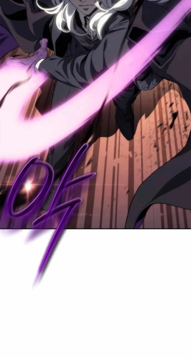 Read Why I Quit Being the Demon King chapter 17 image 25 on Lezhin