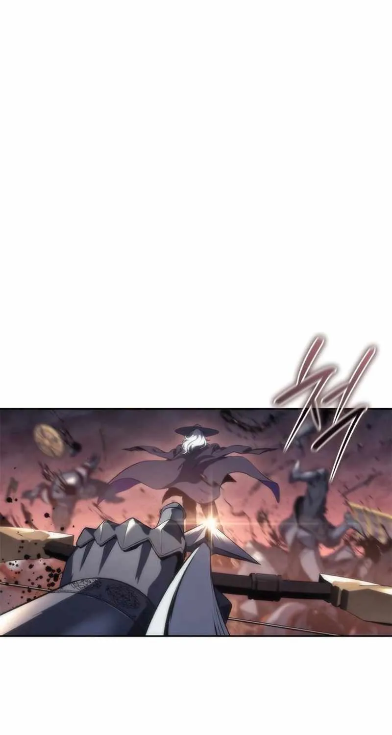 Read Why I Quit Being the Demon King chapter 17 image 27 on Lezhin