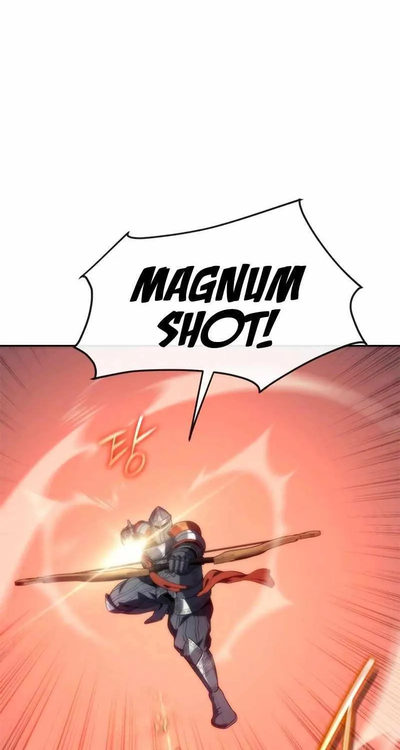 Read Why I Quit Being the Demon King chapter 17 image 28 on Lezhin