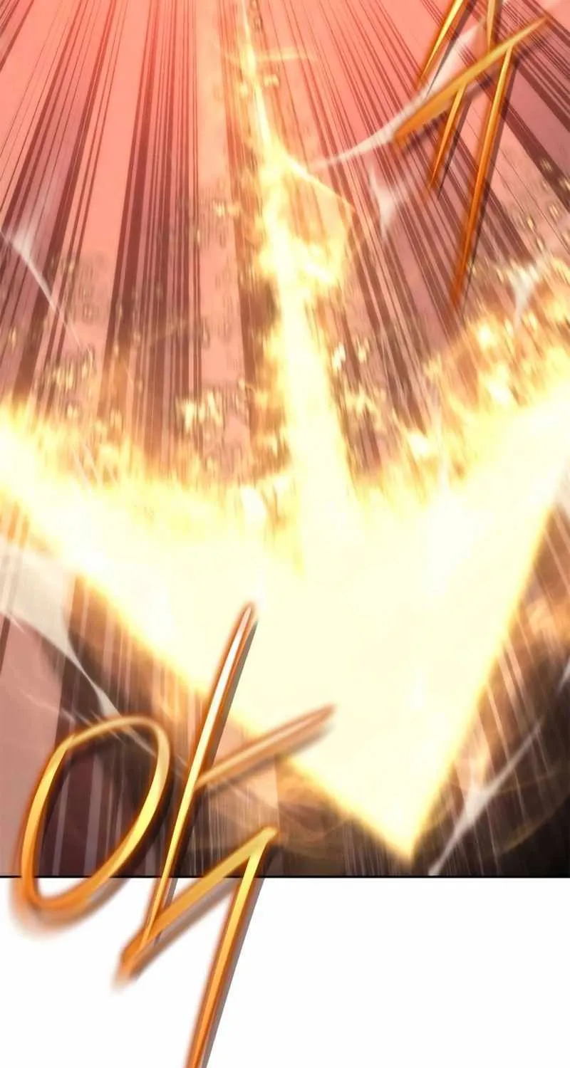 Read Why I Quit Being the Demon King chapter 17 image 29 on Lezhin