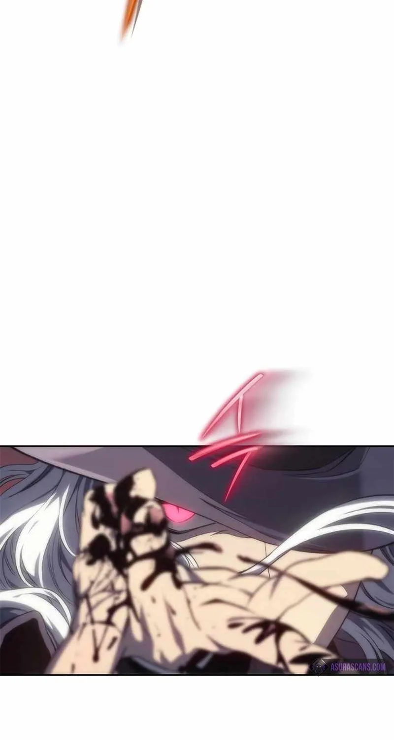 Read Why I Quit Being the Demon King chapter 17 image 30 on Lezhin